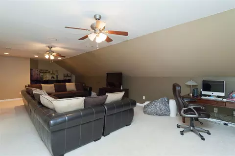 3648 Mayapple Ct, Wake Forest, NC 27587 photo 17