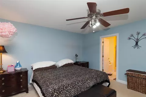 3648 Mayapple Ct, Wake Forest, NC 27587 photo 10