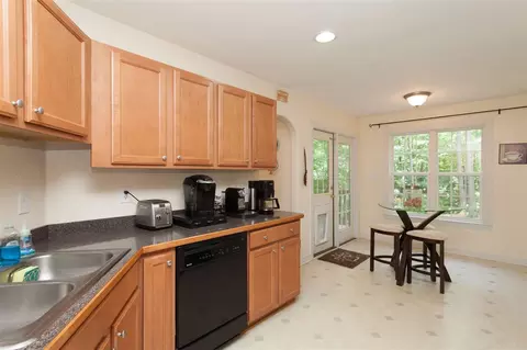 3648 Mayapple Ct, Wake Forest, NC 27587 photo 4