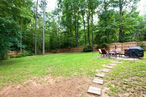 3648 Mayapple Ct, Wake Forest, NC 27587 photo 20