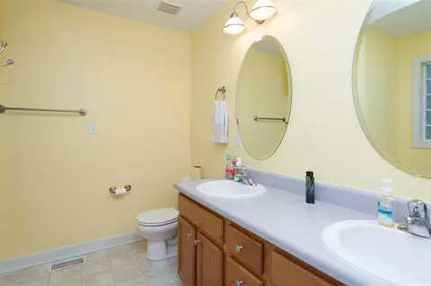 3648 Mayapple Ct, Wake Forest, NC 27587 photo 11