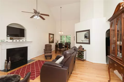 3648 Mayapple Ct, Wake Forest, NC 27587 photo 2