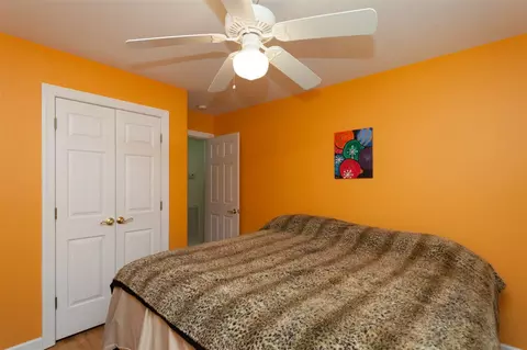 3648 Mayapple Ct, Wake Forest, NC 27587 photo 14