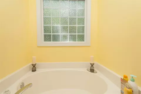 3648 Mayapple Ct, Wake Forest, NC 27587 photo 12