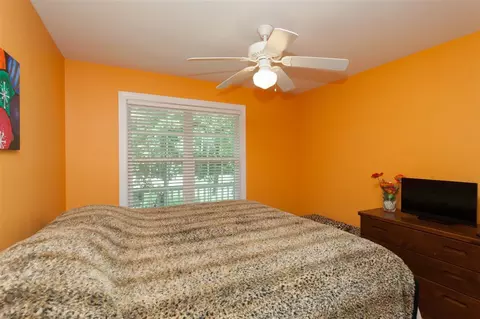 3648 Mayapple Ct, Wake Forest, NC 27587 photo 13