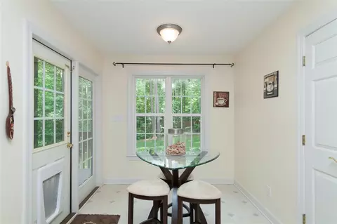 3648 Mayapple Ct, Wake Forest, NC 27587 photo 5