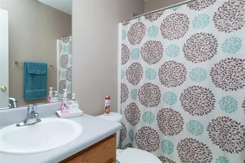 3648 Mayapple Ct, Wake Forest, NC 27587 photo 15