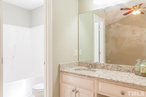 1539 Middle Ridge Dr, Willow Spring, NC 27592 photo 15