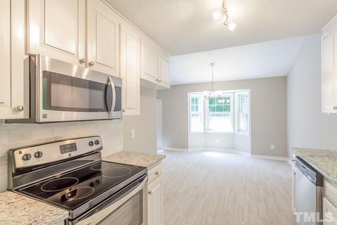 1539 Middle Ridge Dr, Willow Spring, NC 27592 photo 9