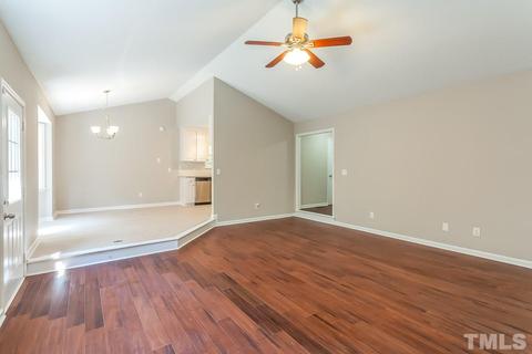 1539 Middle Ridge Dr, Willow Spring, NC 27592 photo 12