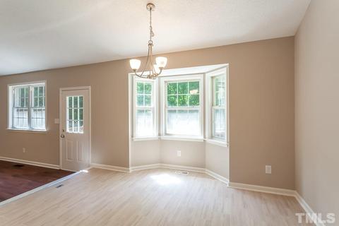 1539 Middle Ridge Dr, Willow Spring, NC 27592 photo 10