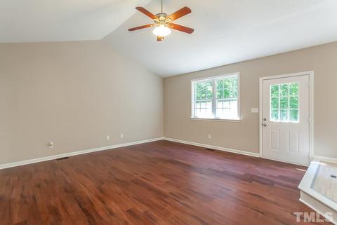 1539 Middle Ridge Dr, Willow Spring, NC 27592 photo 11
