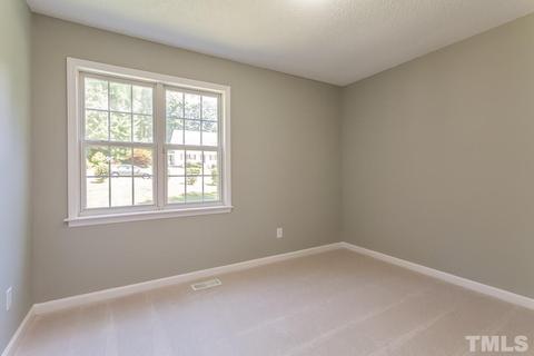 1539 Middle Ridge Dr, Willow Spring, NC 27592 photo 14