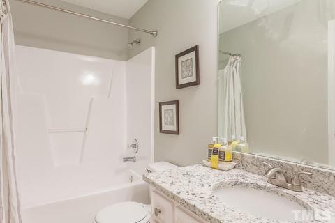 1539 Middle Ridge Dr, Willow Spring, NC 27592 photo 6