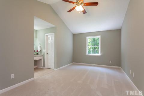 1539 Middle Ridge Dr, Willow Spring, NC 27592 photo 5