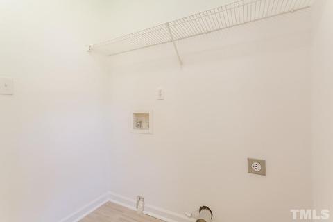 1539 Middle Ridge Dr, Willow Spring, NC 27592 photo 16