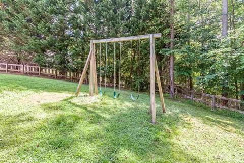 1539 Middle Ridge Dr, Willow Spring, NC 27592 photo 18