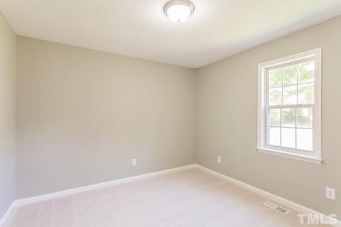 1539 Middle Ridge Dr, Willow Spring, NC 27592 photo 13
