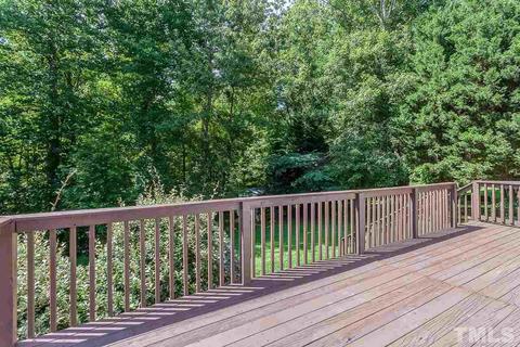 1539 Middle Ridge Dr, Willow Spring, NC 27592 photo 17