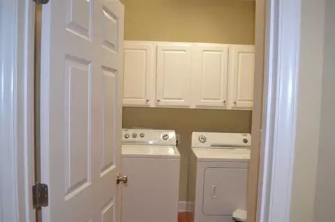 1418 Nicklaus Dr, Durham, NC 27705 photo 23