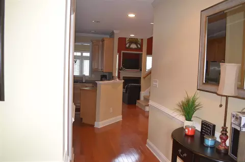 1418 Nicklaus Dr, Durham, NC 27705 photo 3