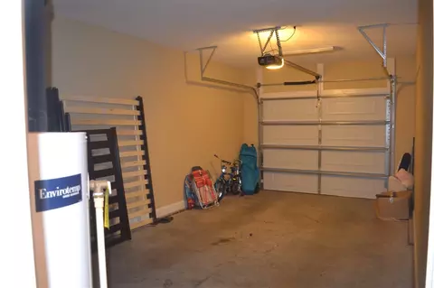 1418 Nicklaus Dr, Durham, NC 27705 photo 22
