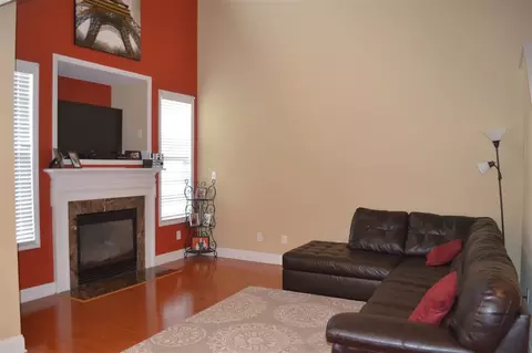 1418 Nicklaus Dr, Durham, NC 27705 photo 8