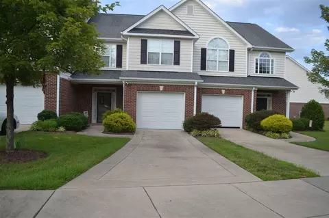 1418 Nicklaus Dr, Durham, NC 27705 photo 1
