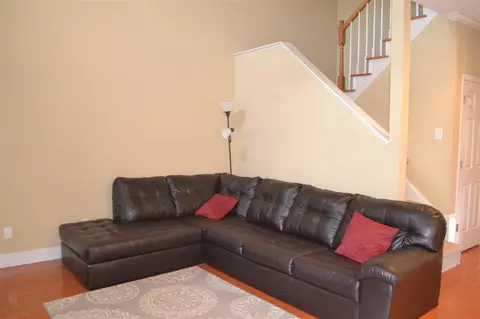 1418 Nicklaus Dr, Durham, NC 27705 photo 9
