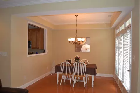 1418 Nicklaus Dr, Durham, NC 27705 photo 7
