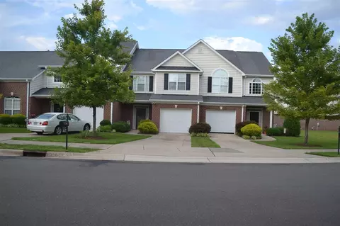 1418 Nicklaus Dr, Durham, NC 27705 photo 2