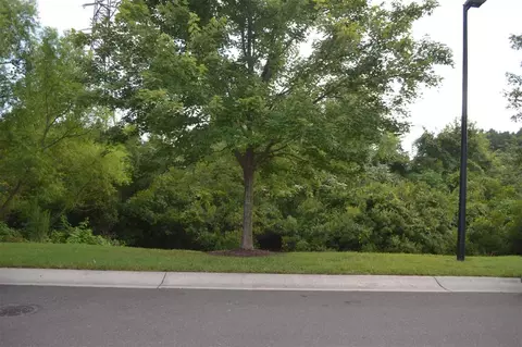 1418 Nicklaus Dr, Durham, NC 27705 photo 24