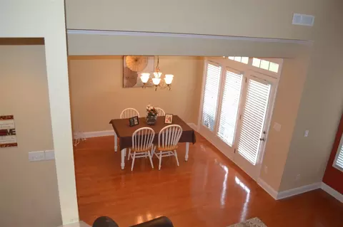 1418 Nicklaus Dr, Durham, NC 27705 photo 11