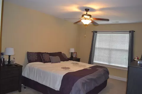 1418 Nicklaus Dr, Durham, NC 27705 photo 12