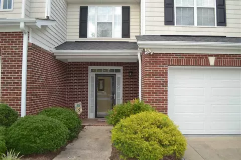 1418 Nicklaus Dr, Durham, NC 27705 photo 19