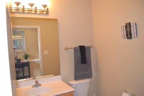 1418 Nicklaus Dr, Durham, NC 27705 photo 17
