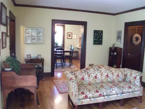 226 Dacian Ave, Durham, NC 27701 photo 7