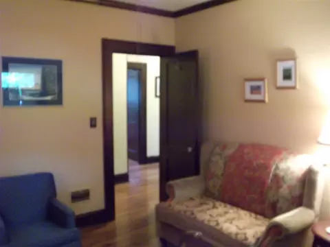 226 Dacian Ave, Durham, NC 27701 photo 17