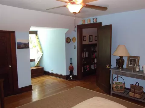 226 Dacian Ave, Durham, NC 27701 photo 24
