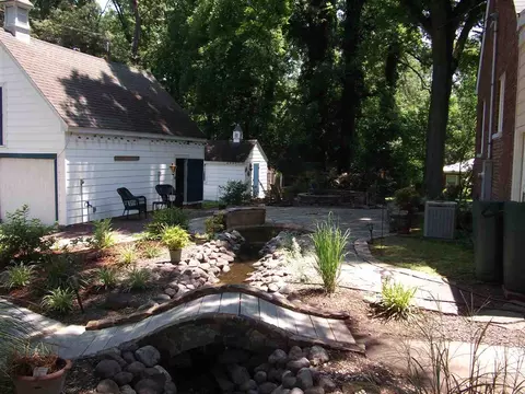 226 Dacian Ave, Durham, NC 27701 photo 4