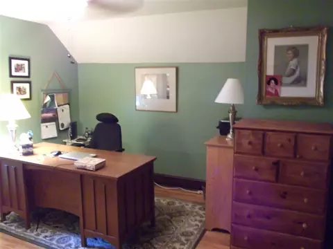 226 Dacian Ave, Durham, NC 27701 photo 20