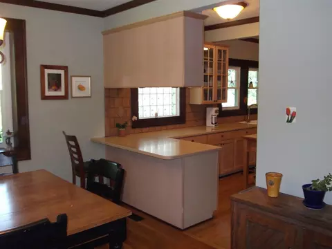 226 Dacian Ave, Durham, NC 27701 photo 8