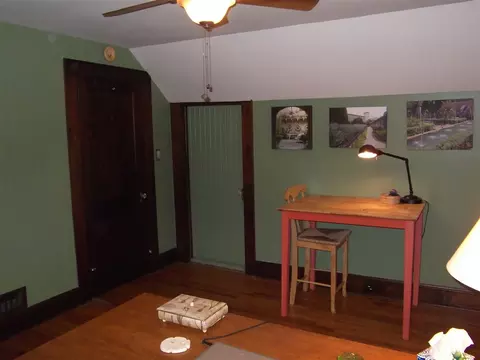 226 Dacian Ave, Durham, NC 27701 photo 22