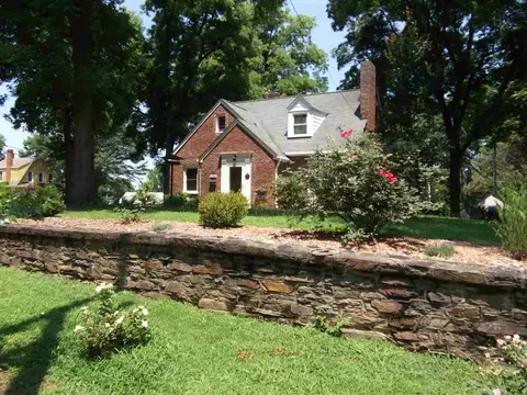 226 Dacian Ave, Durham, NC 27701 photo 2