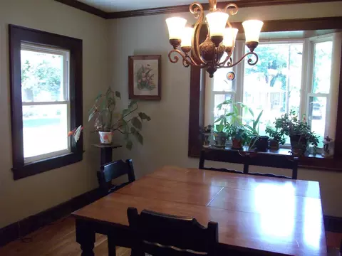 226 Dacian Ave, Durham, NC 27701 photo 9