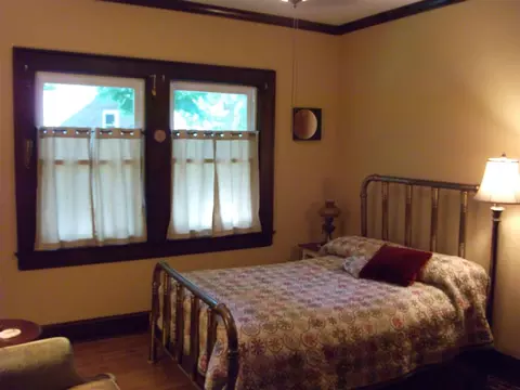 226 Dacian Ave, Durham, NC 27701 photo 16