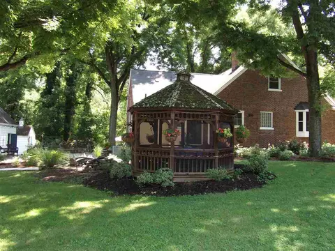 226 Dacian Ave, Durham, NC 27701 photo 5