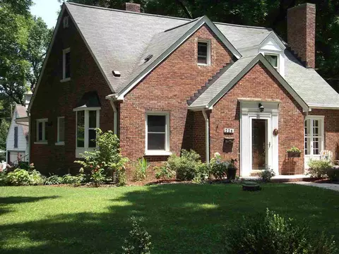 226 Dacian Ave, Durham, NC 27701 photo 1