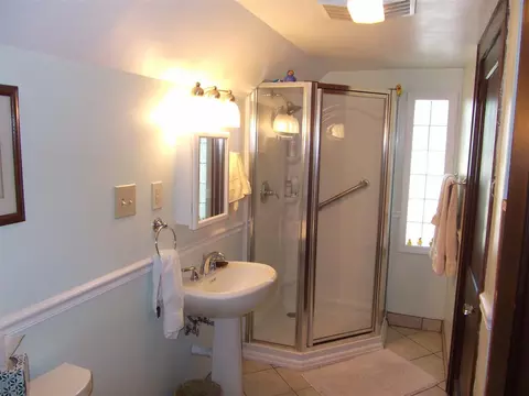 226 Dacian Ave, Durham, NC 27701 photo 18