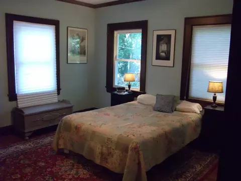 226 Dacian Ave, Durham, NC 27701 photo 13
